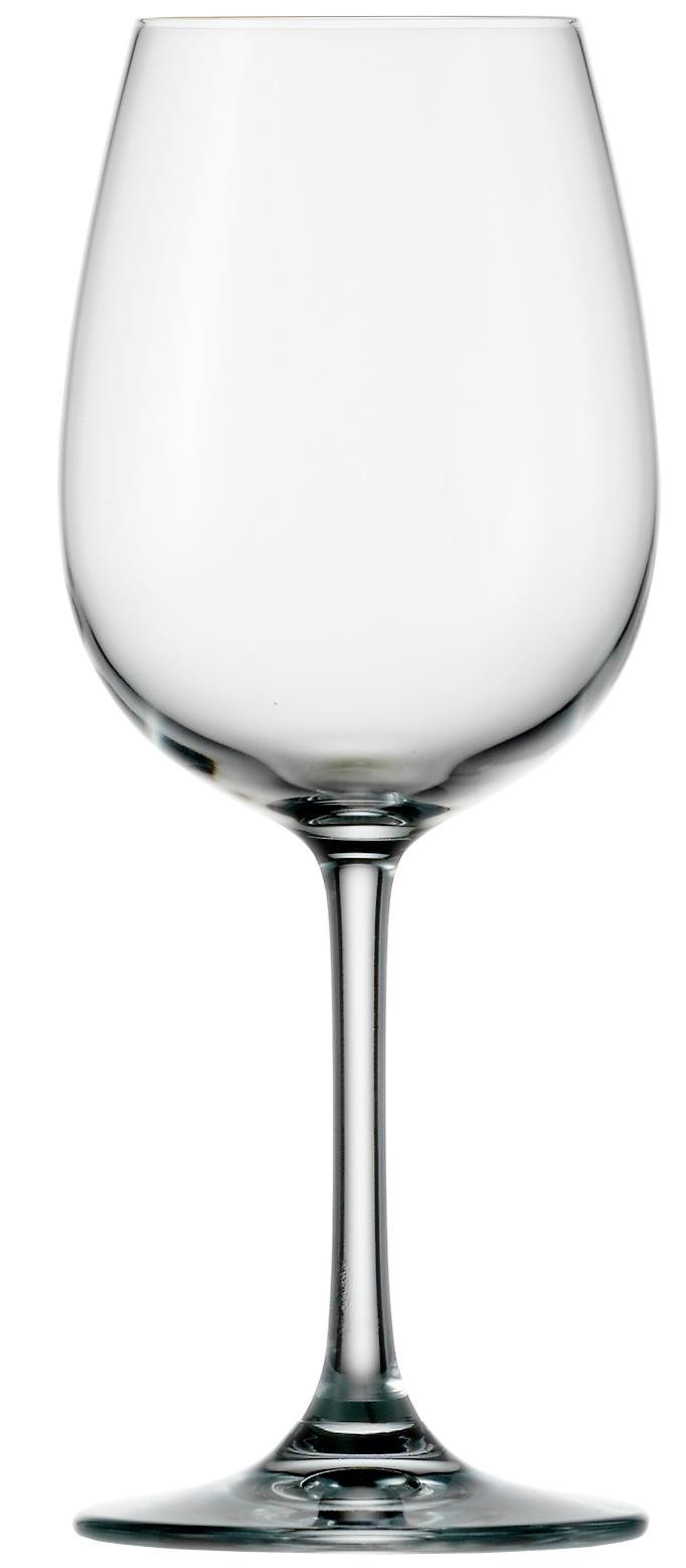 Weinland White Wine - DPS Wine Glasses