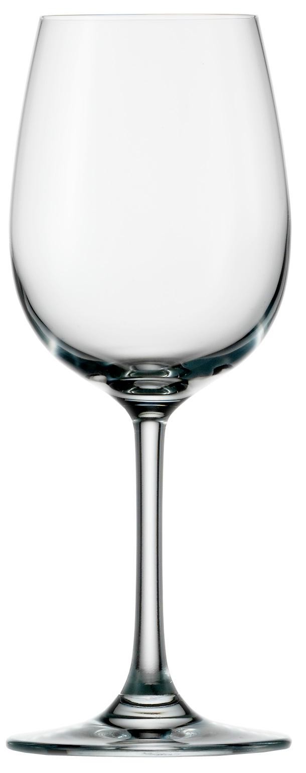 Weinland White Wine Sm - DPS Wine Glasses
