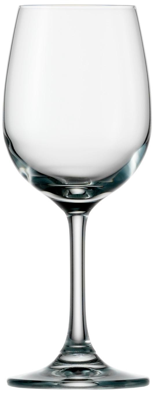 Weinland Port Wine - DPS Wine Glasses