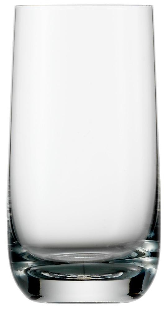 Weinland Tumbler - DPS Hi Ball & Tumbler Glasses