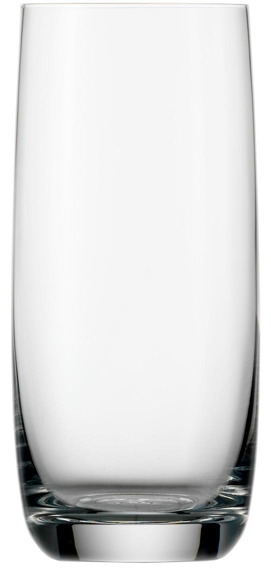 Weinland Longdrink - DPS Hi Ball & Tumbler Glasses