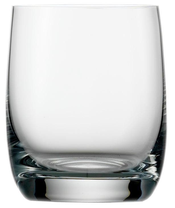 Weinland Whisky Tumbler - DPS Hi Ball & Tumbler Glasses