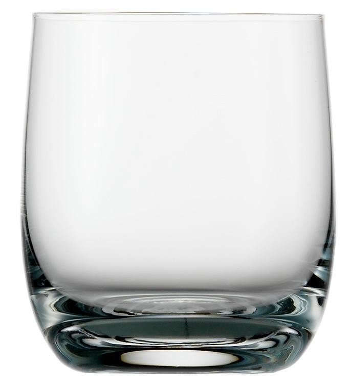 Weinland Whisky Double Old Fashioned - DPS Hi Ball & Tumbler Glasses