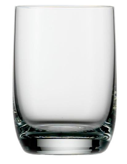 Weinland Shot Glass - DPS Shot Glasses