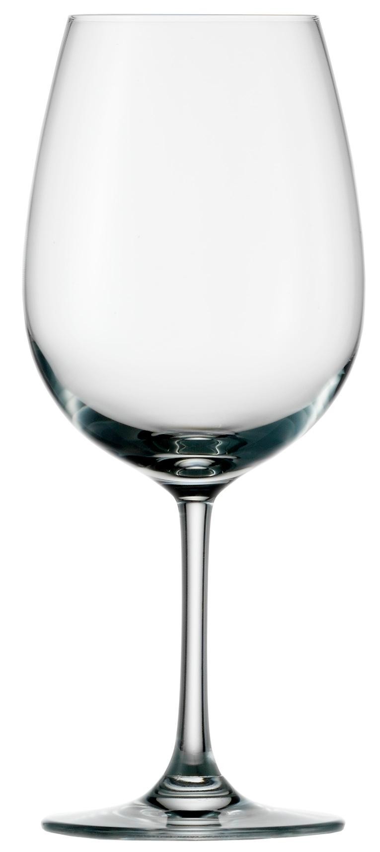 Weinland Bordeaux - DPS Wine Glasses