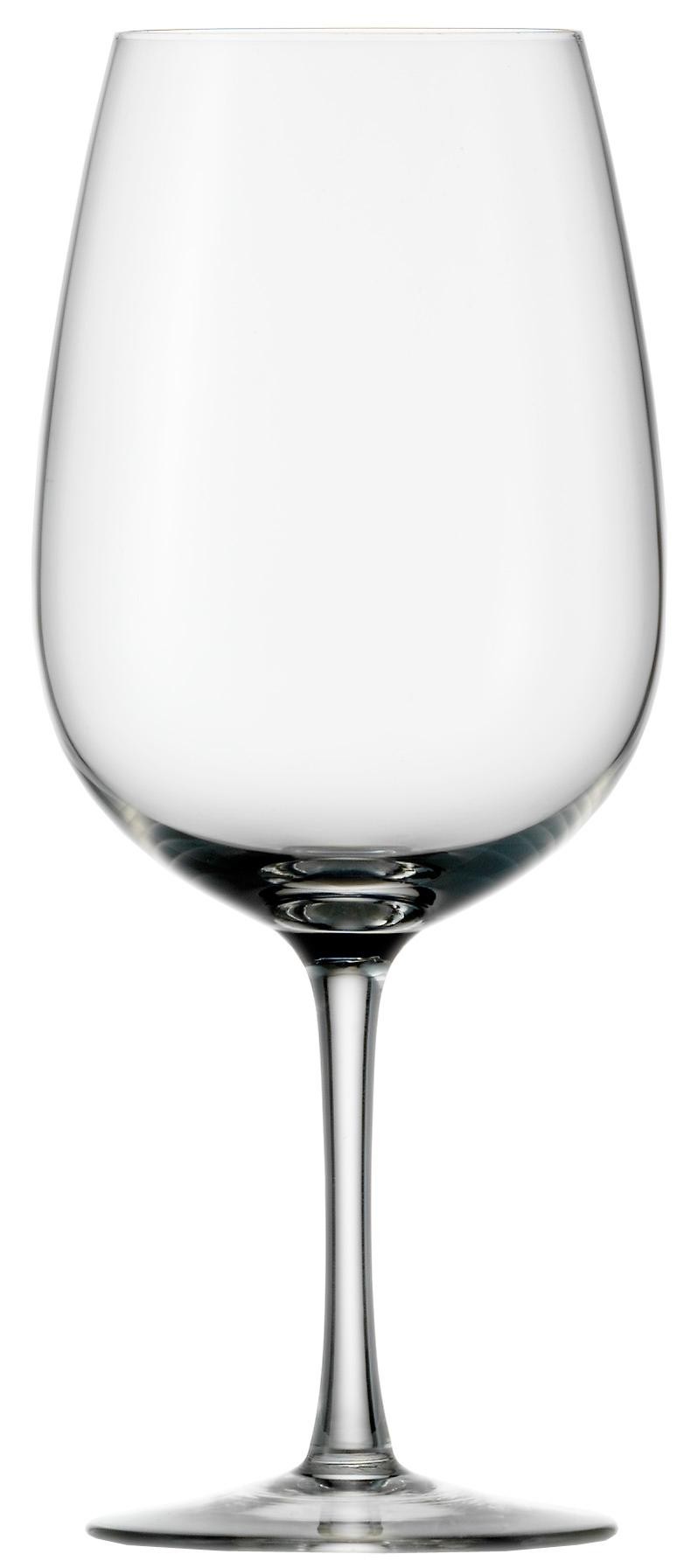 Weinland Burgundy L/S - DPS Wine Glasses