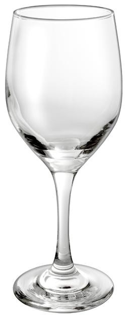 Ducale Wine Glass 27 - DPS Wine Glasses
