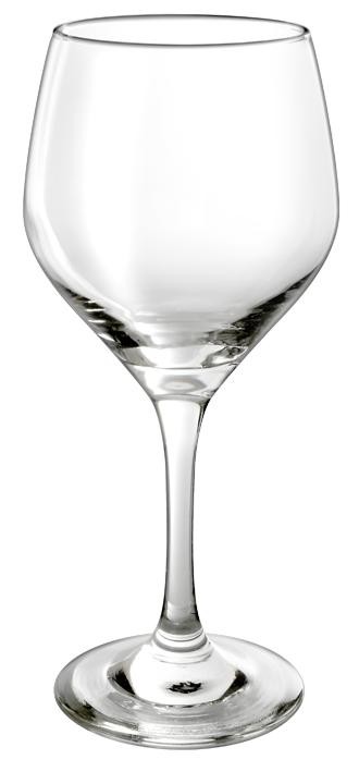 Ducale Wine Glass 47 - DPS Wine Glasses