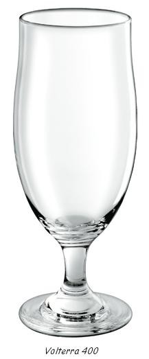 Volterra Pils - DPS Beer Glasses