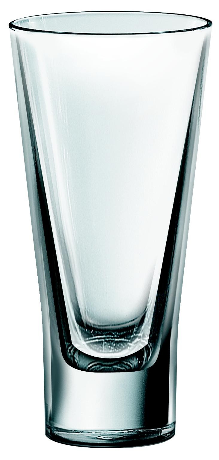 V Series High Ball 420 - DPS Hi Ball & Tumbler Glasses