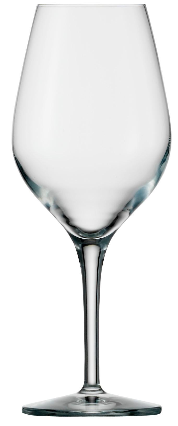 Exquisit White Wine - DPS Wine Glasses