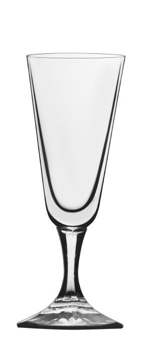 Liqueur Glass - DPS Cocktail Glasses
