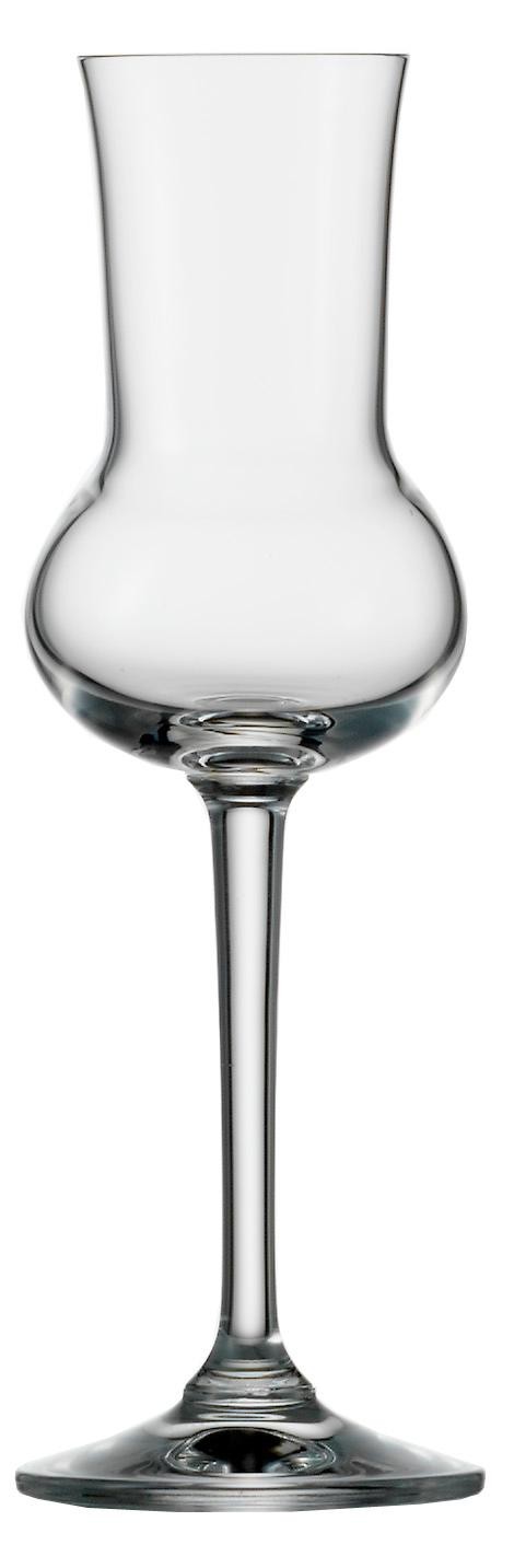 Grappa Glass - DPS Cocktail Glasses