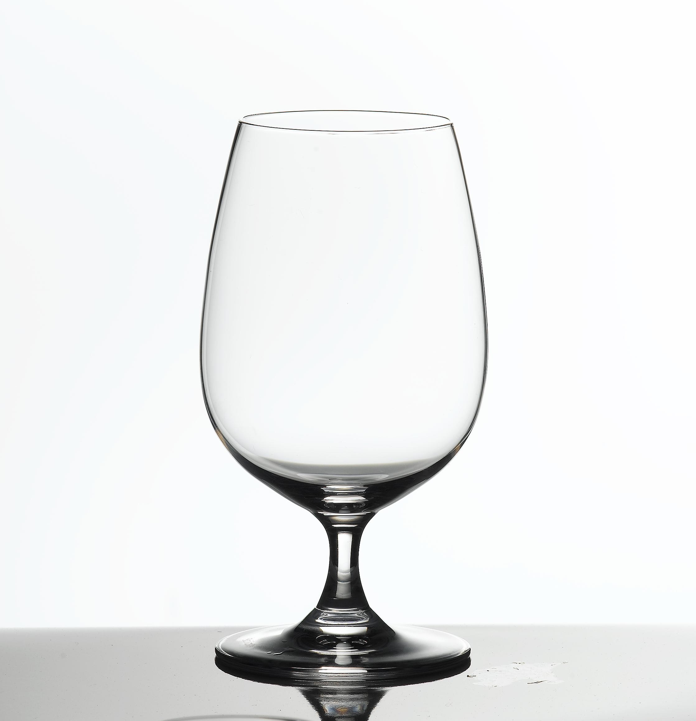 Stemmed Water/Pilsner Glass - DPS Beer Glasses