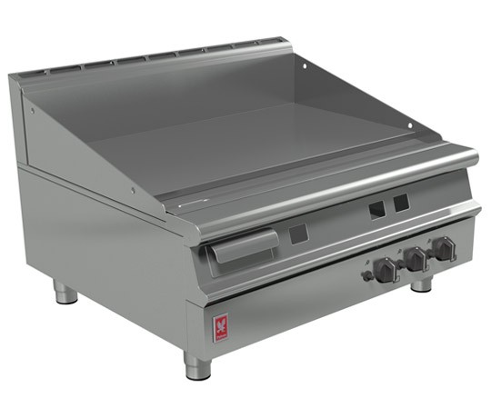 G3941 Griddle - Falcon Gas