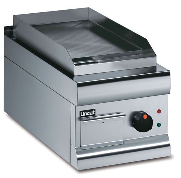 Silverlink 600 Griddle - Lincat Electric