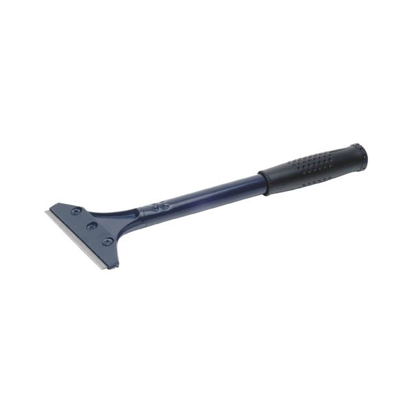 4" Mini Scraper - Nevilles Kitchen Utensils