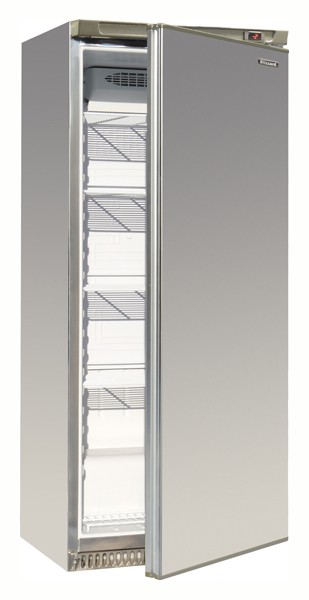 Blizzard Economy 600 Range Refrigerator - Blizzard Upright Fridges