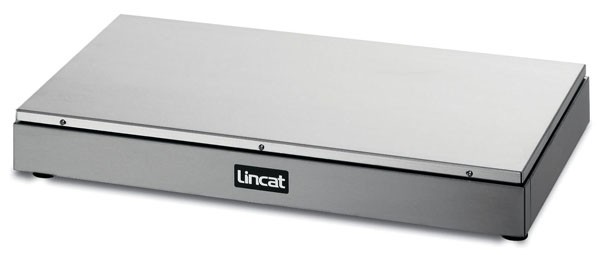 Heated Display Base - Lincat Buffet
