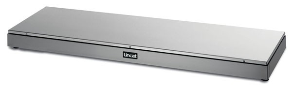 Heated Display Base - Lincat Buffet
