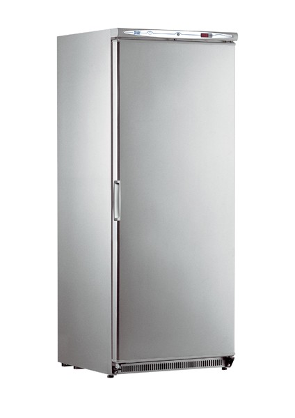 Mondial Elite Variable Temp - Auto Defrost Freezer - Mondial Upright Freezers