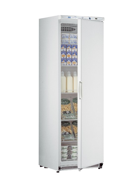 Mondial Elite Upright Refrigerator - Mondial Upright Fridges