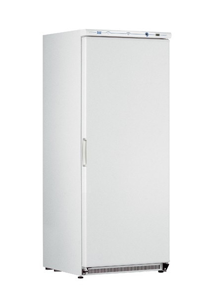 Mondial Elite Upright Refrigerator - Mondial Upright Fridges