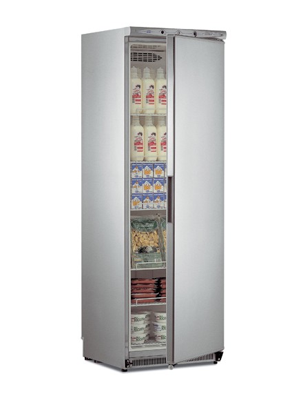 Mondial Elite Upright Refrigerator - Mondial Upright Fridges
