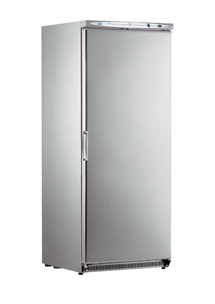 Mondial Elite Upright Refrigerator - Mondial Upright Fridges