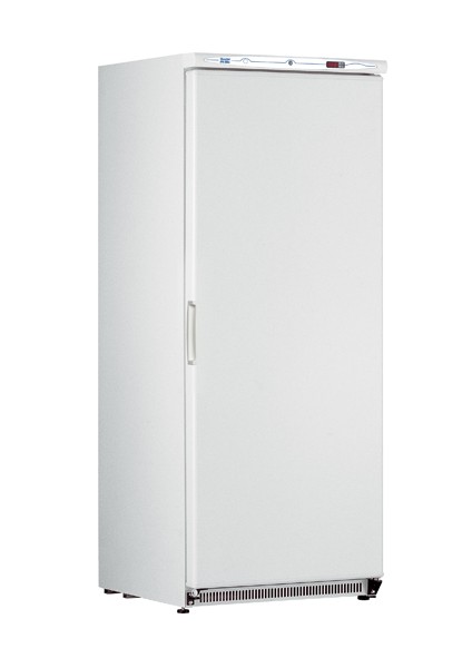 Mondial Elite General Purpose/Meat - Mondial Upright Fridges