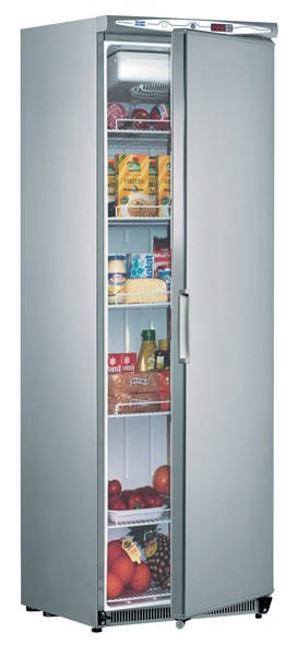 Mondial Elite General Purpose/Meat - Mondial Upright Fridges