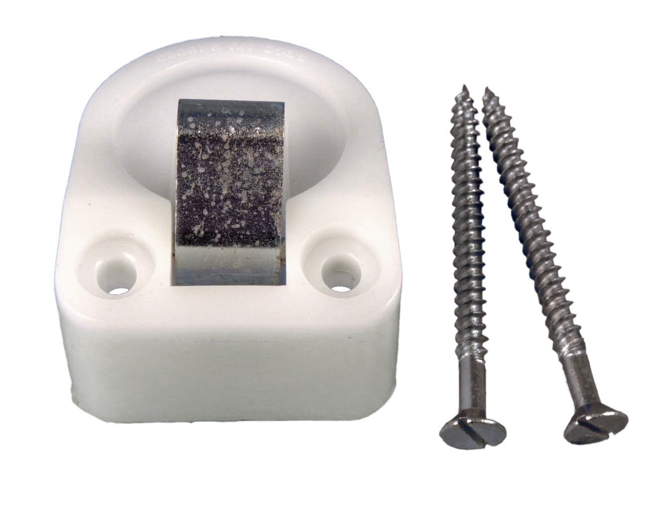 Swivel Claw Opener - Samuel Groves Bottle Openers & Catchers