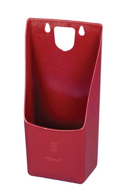 Crown Cork Box only - Samuel Groves Bottle Openers & Catchers