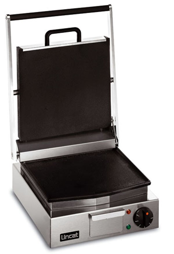 Contact Grill - Lincat Electric