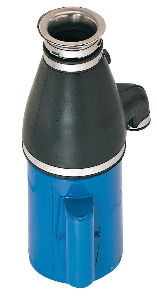 LFWD523/3 - Lincat Waste Disposal
