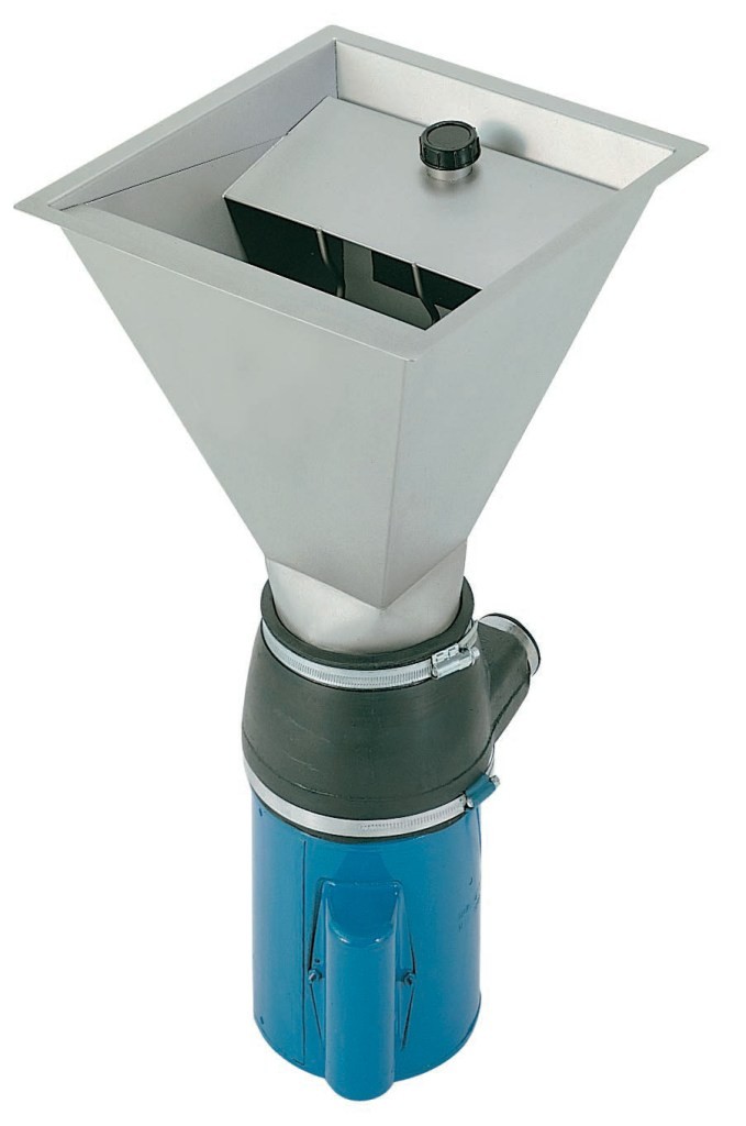 LFWD525/1 - Lincat Waste Disposal