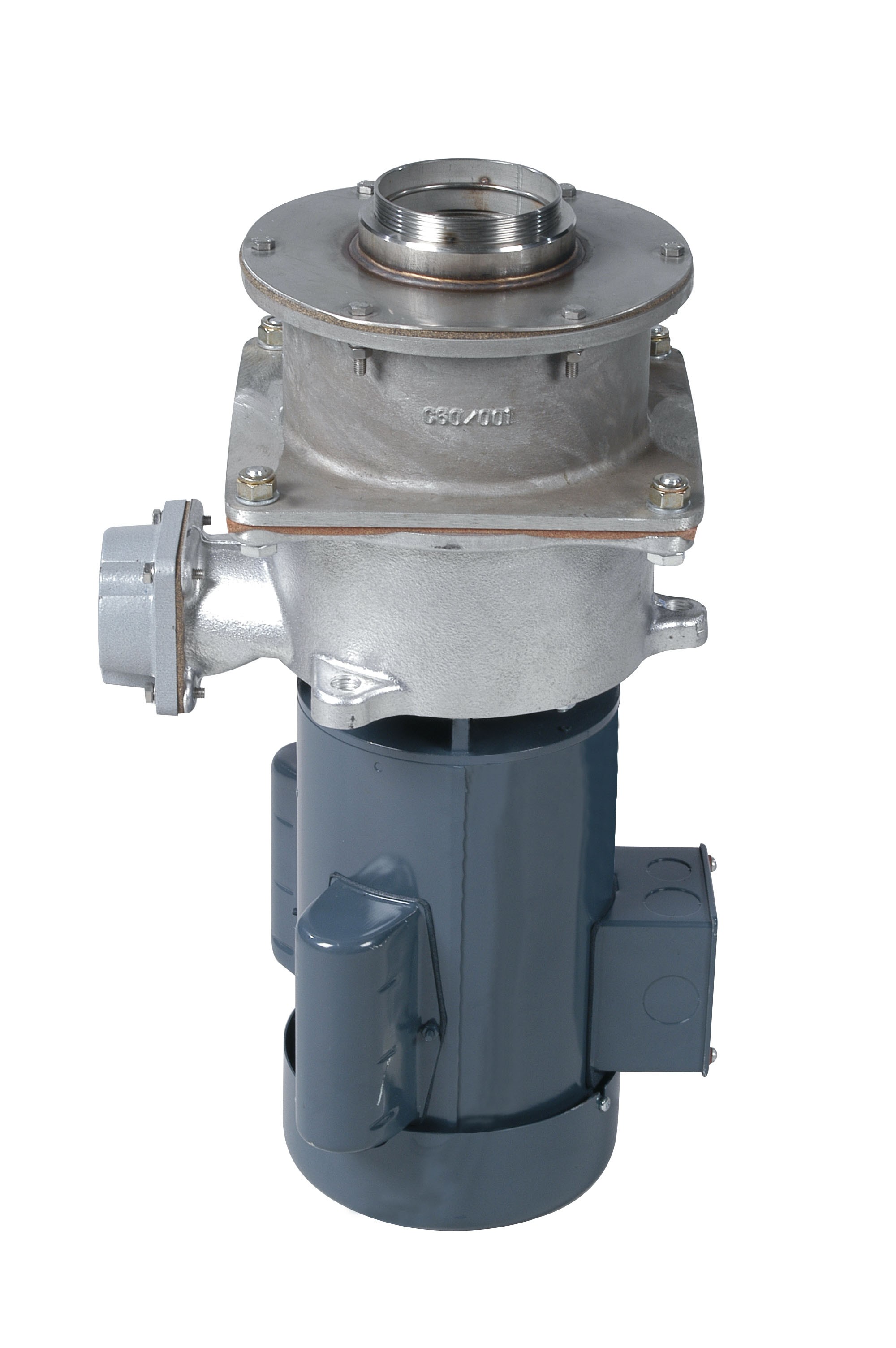 LFWD723/3 - Lincat Waste Disposal