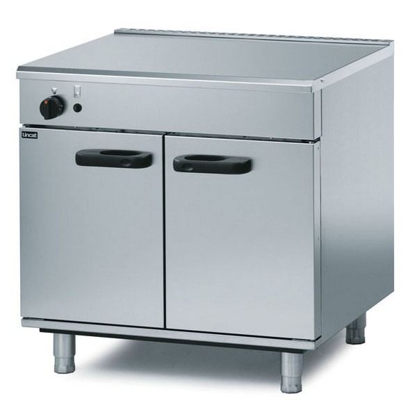 General Purpose Oven - Lincat Gas