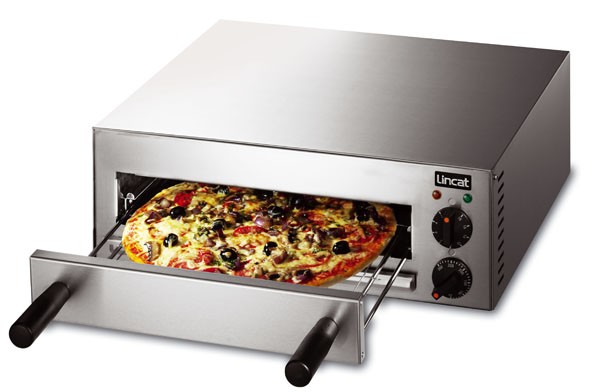 Pizza Oven - Lincat Electric