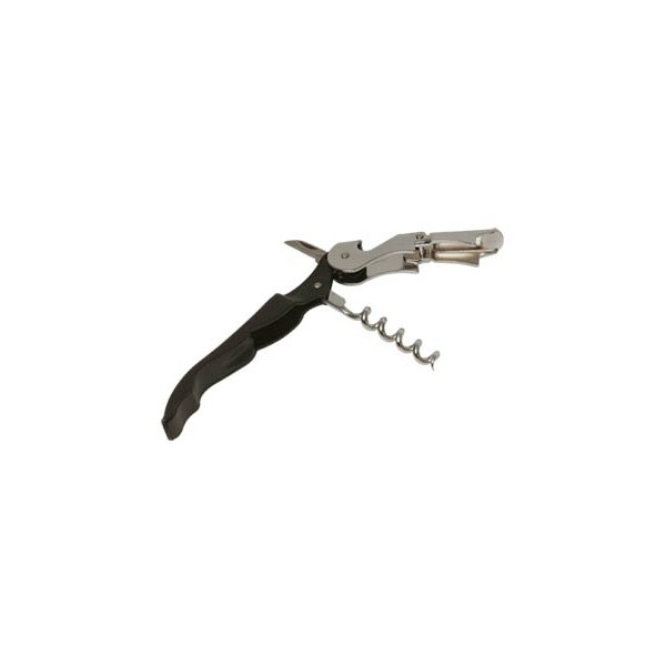 Long / Double Reach Waiters Friend - Nevilles Bar & Cocktail Tools