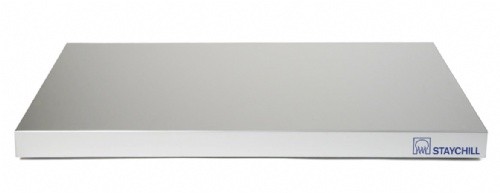 Staychill Chill Trays - Various Sizes - Samuel Groves Cake Service Equipment
