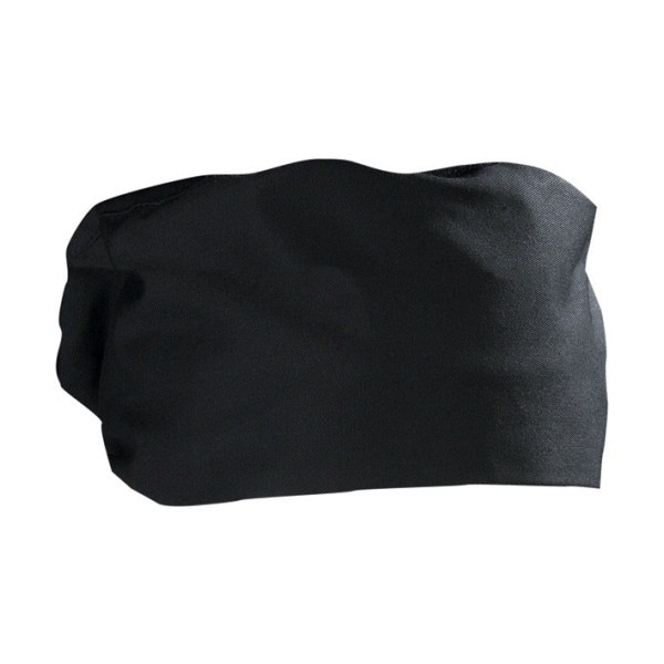 Black Beanie - Nevilles Hats
