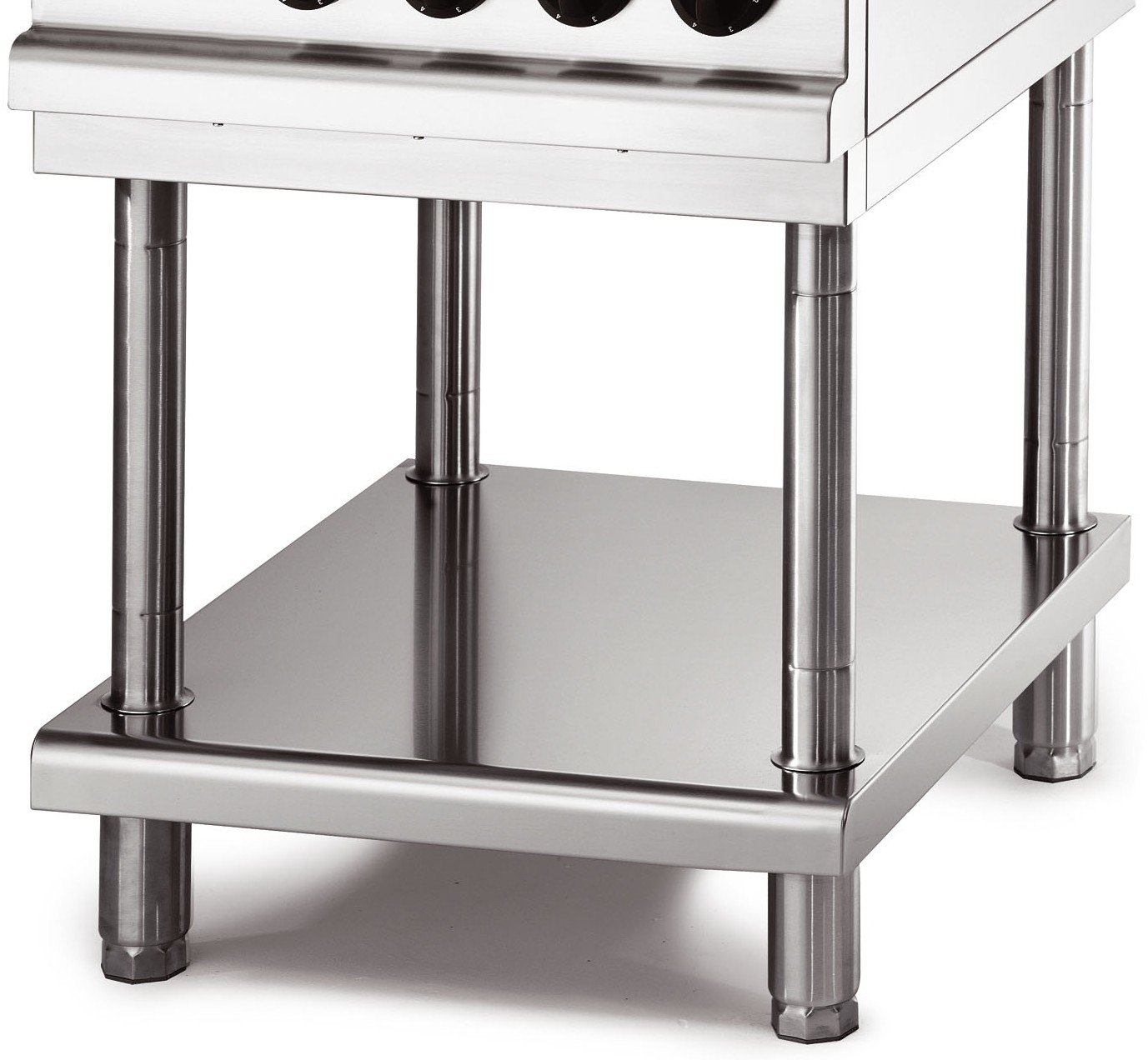 Floor Stand - Lincat Electric