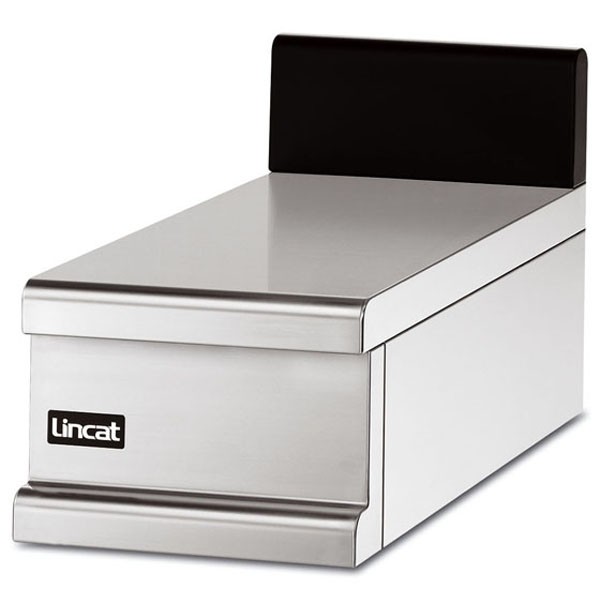 Work Top - Lincat Stainless Steel Stands & Bases