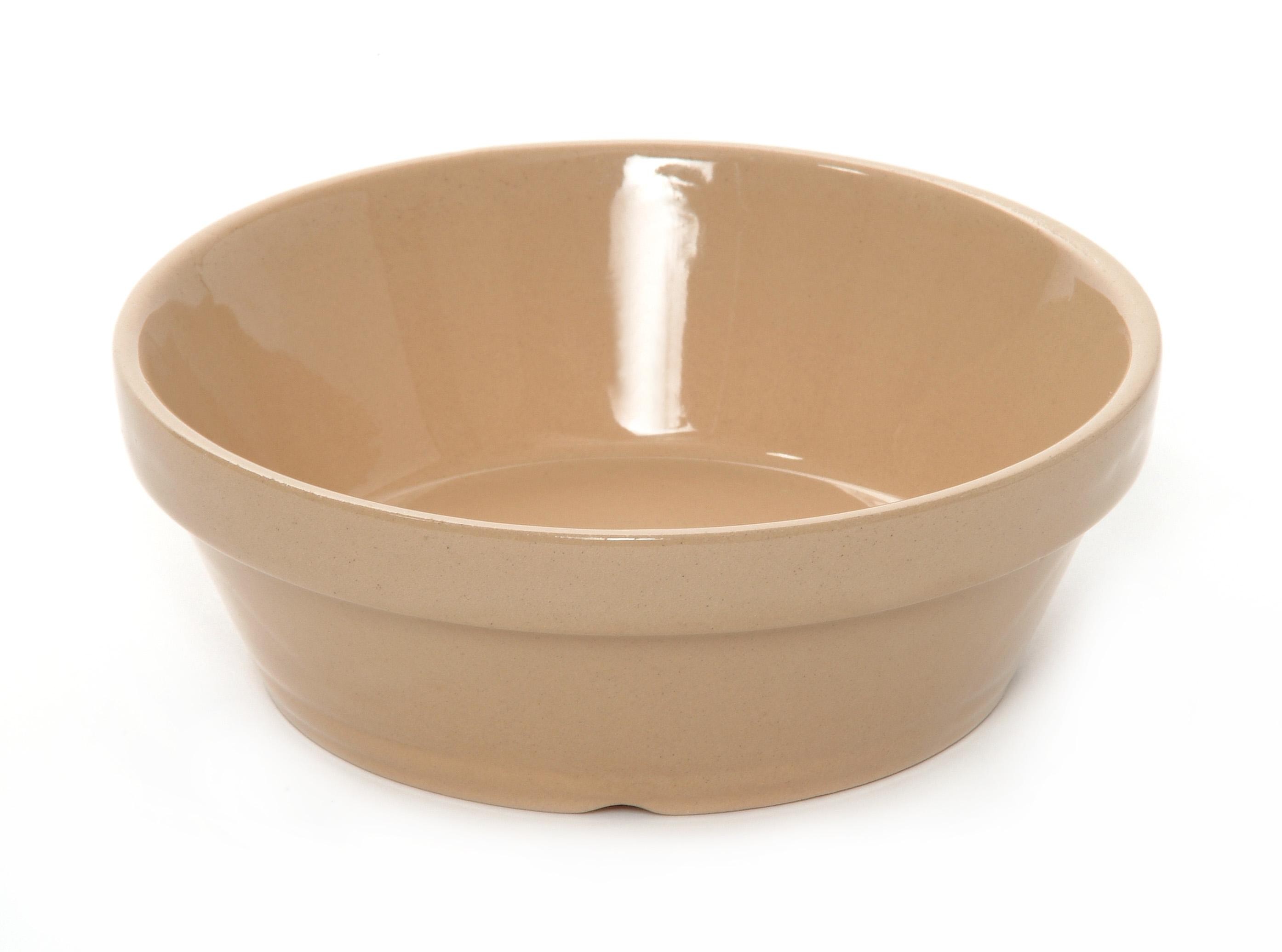 Bakeware Round Baking Dish - DPS Oven to Tableware