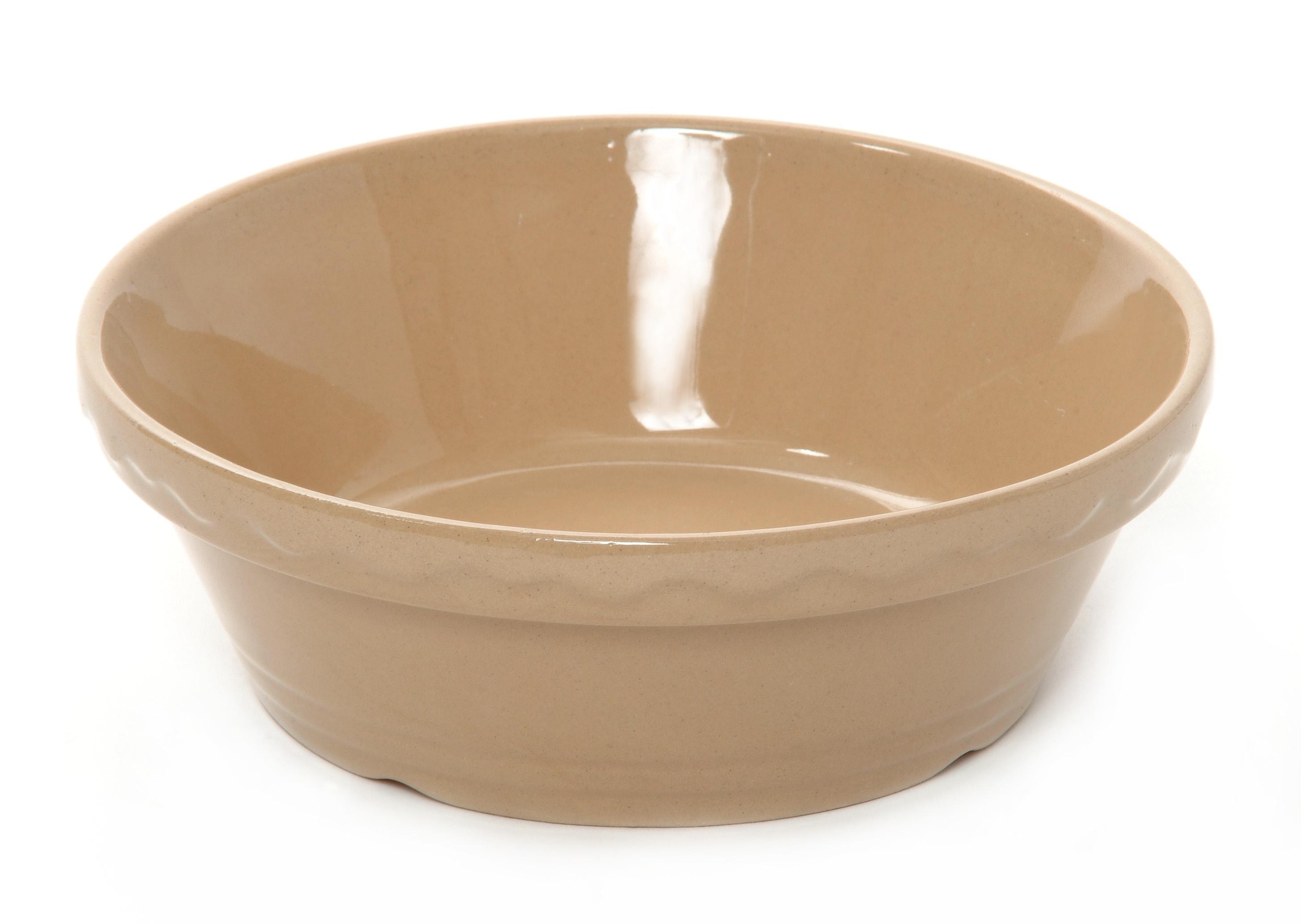 Bakeware Round Baking Dish - DPS Oven to Tableware