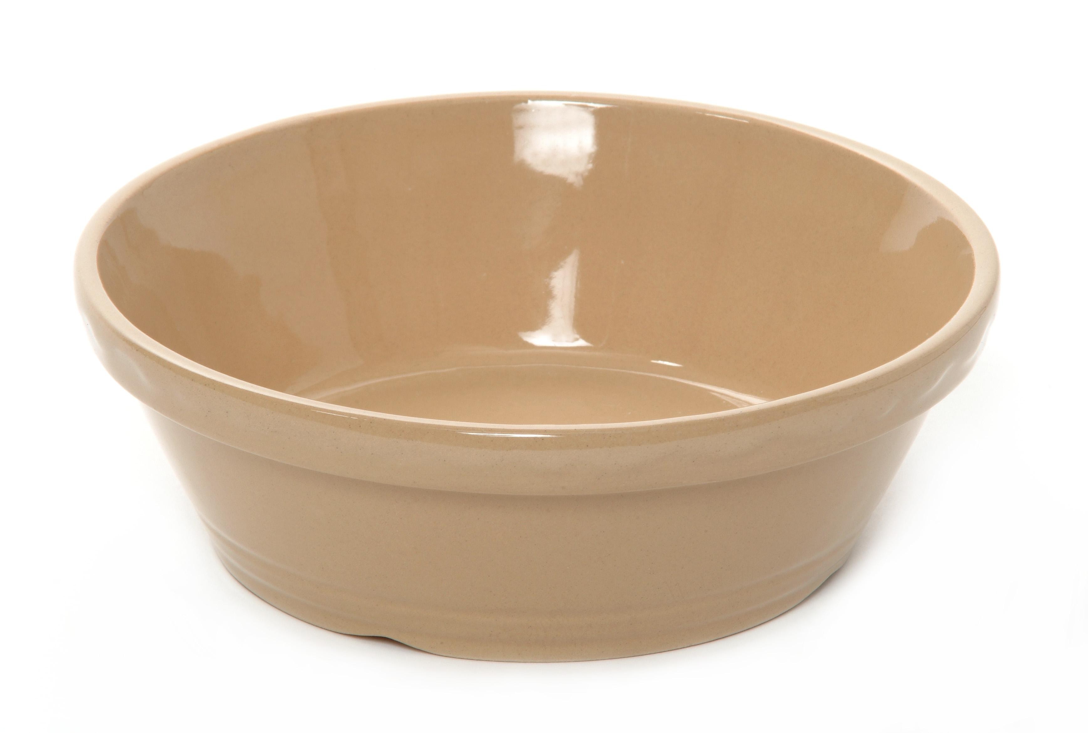 Bakeware Round Baking Dish - DPS Oven to Tableware