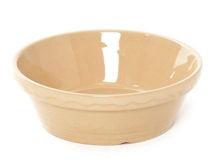 Bakeware Round Baking Dish - DPS Oven to Tableware