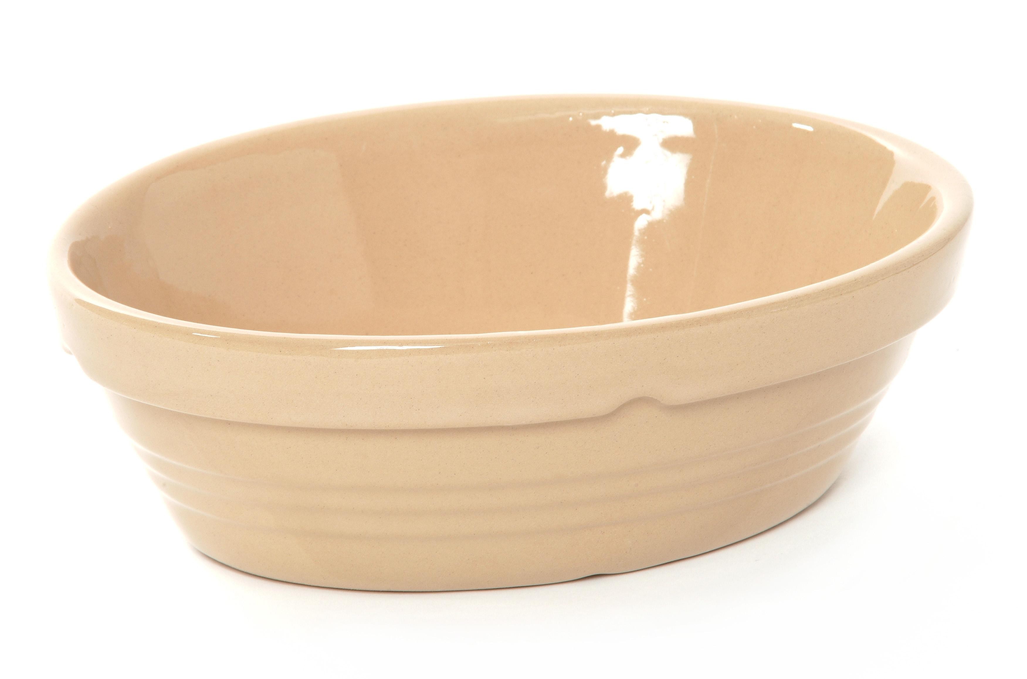Bakeware Oval Baking Dish - DPS Oven to Tableware