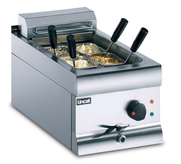 Pasta Boiler - Lincat Fish & Pasta Boilers